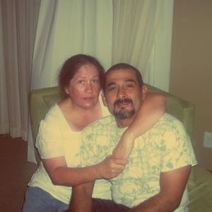 Meet your Posher, Je